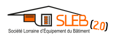 SLEB 2.0
