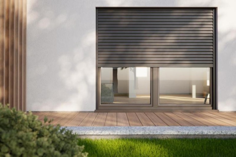 La pose de fenêtres à Algrange, quels avantages pour votre habitat ?